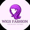wigsstore85