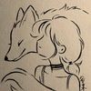 maryam_0997t