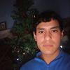 dumitru.stan96