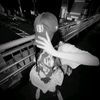 nazwa_imup4