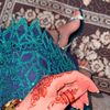Bisma ch