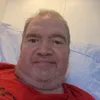 duncanwinn