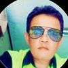 pemanahrasa018