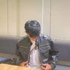 .funfactaboutme