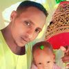 user8773041920124