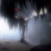 dark_eavde