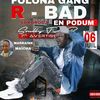 badriche_officiel