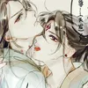 .megumi.san