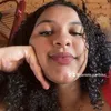 janiele.santoss