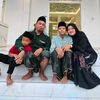 afifatul.umroh2