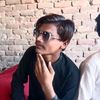 talib.jamali50