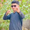 pukhtoonking019