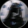dark.angel5188