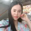 huyen_me_dola