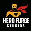 hero.furge.studio3