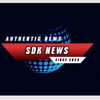 SDK