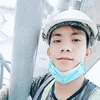 thuy.hoang19977