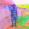 user21998427411593