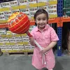 5919hera