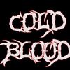 coldblood694