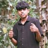 chamalkasasid
