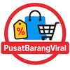 elsyasaputri_41