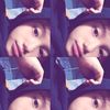 jihanraisa__cuyy.bgtt