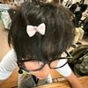 femboy67fr