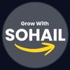 growwithsohail1