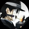 deadlysnoww