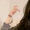 e____14v