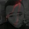 parfait.kouassi83