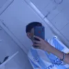 eliasmoliv_