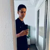 cesrfdeez