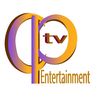 cp.tv.entertainme