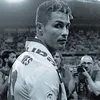 eddy_cris7