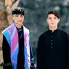 iqrarshahen