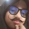 mihilda_arafiq12