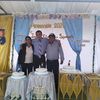 fabian.moreto.agu