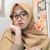 pipi_ajaa0