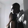 mone.issouf3
