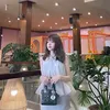 baoohann004