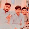 sheeraz.ali9234
