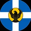 markos.pelagidis