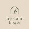 thecalmhouse.id