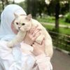 maryam.dofsh