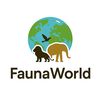 officialfaunaworld