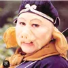 batgioi1996