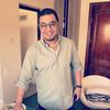 omar.j8331
