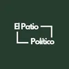 El Patio Politico_oficial